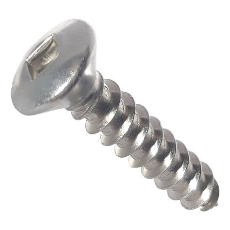 2 1 2 oval head sheet metal screws|oval head wood screws slotted.